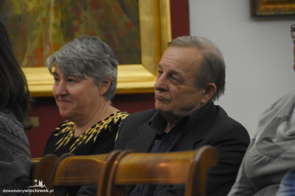 Spotkanie z archeologią w muzeum