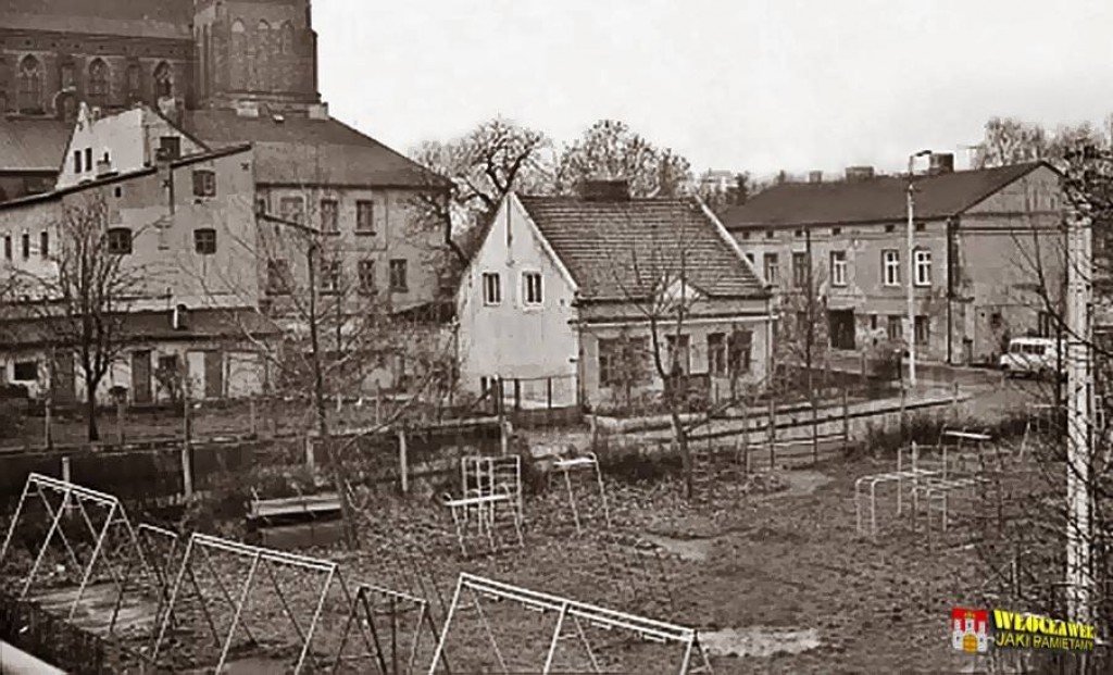 Zbierają wspomnienia i zdjęcia miasta