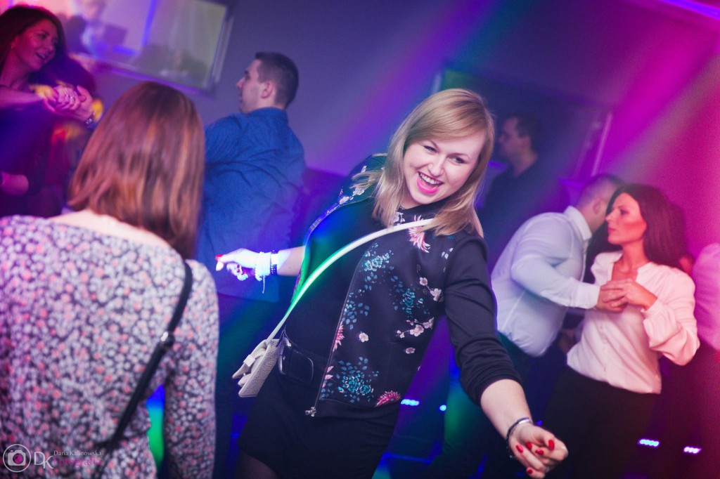 Music for Your Soul w Moscato Club