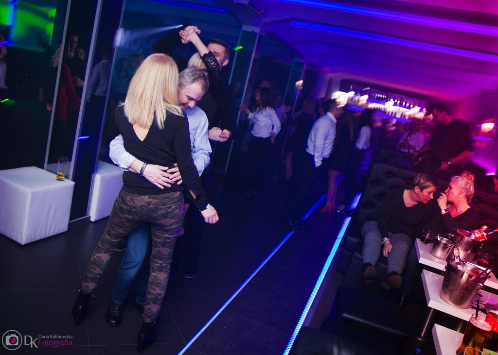 Music for Your Soul w Moscato Club