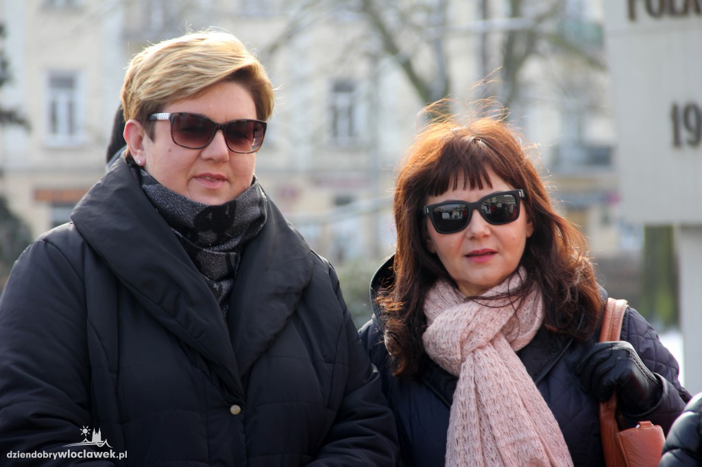 Zwiedzanie Szlaku Zabytków