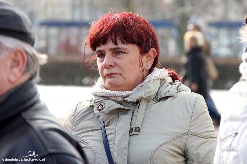 Zwiedzanie Szlaku Zabytków