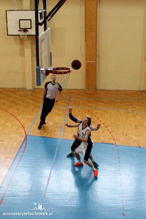 Ostatnia kolejka WLKA przed play-off