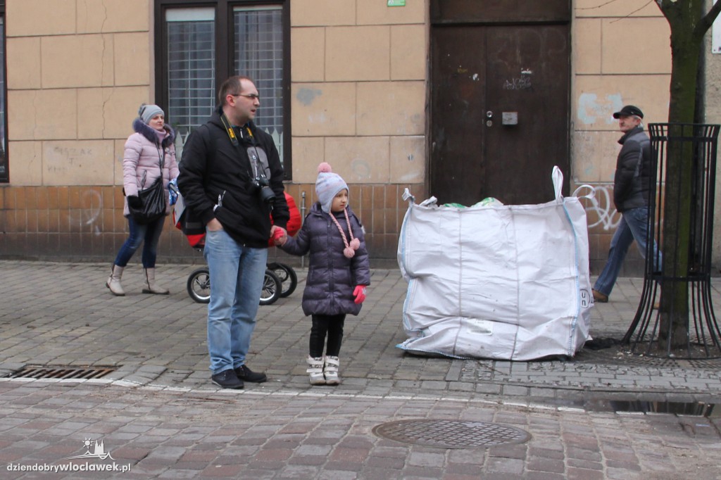 XXVIII Korowód grup zapustnych
