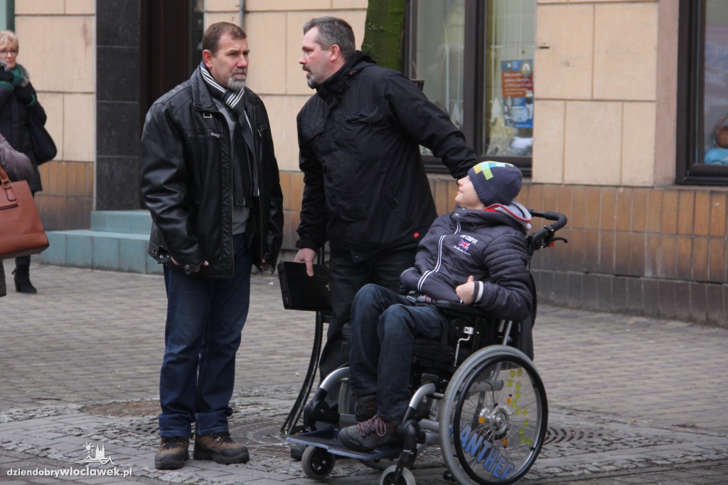 XXVIII Korowód grup zapustnych