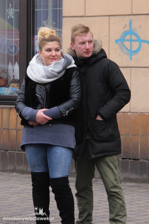 XXVIII Korowód grup zapustnych
