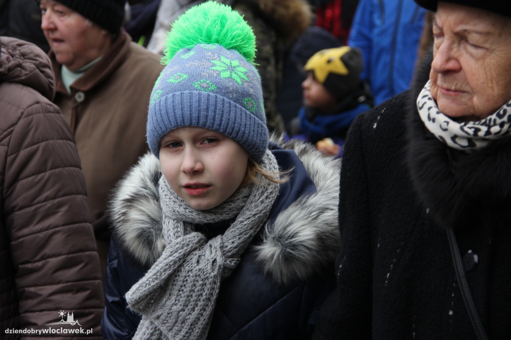 XXVIII Korowód grup zapustnych