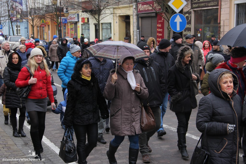 XXVIII Korowód grup zapustnych