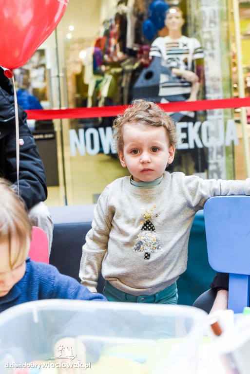 Dni otwarte przedszkola Megamocni