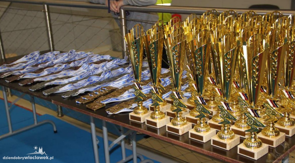 Judocy Olimpijczyka w Ostrawie