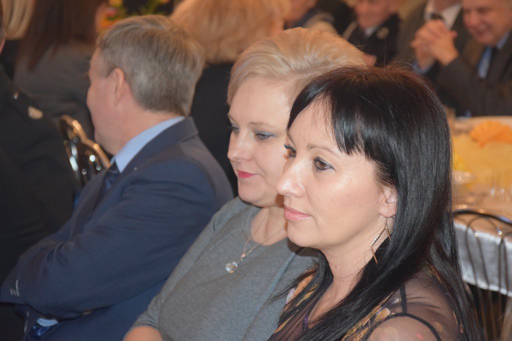 Powiatowy Dzień Druhenek