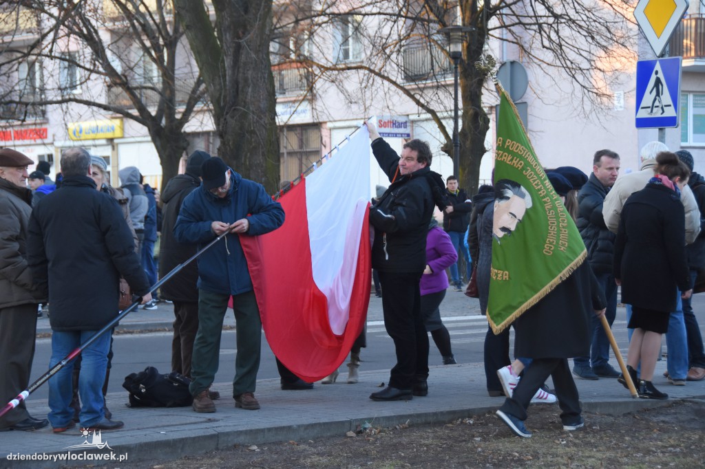 Dzień Pamięci
