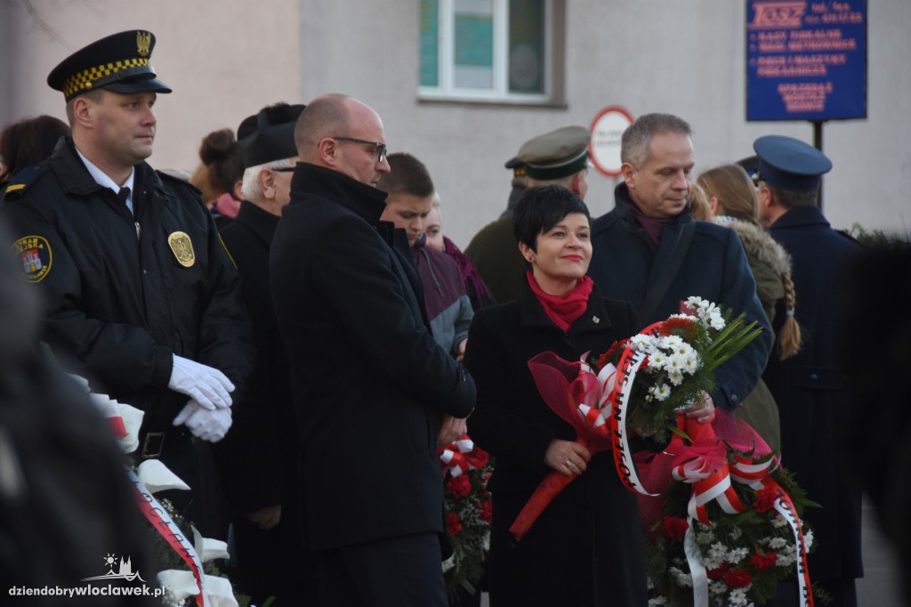 Dzień Pamięci