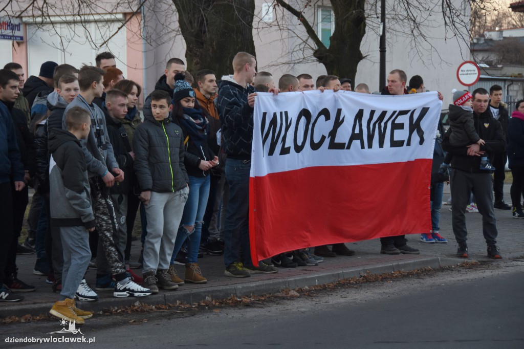Dzień Pamięci