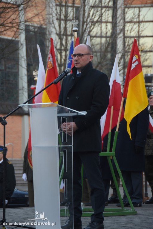 Dzień Pamięci