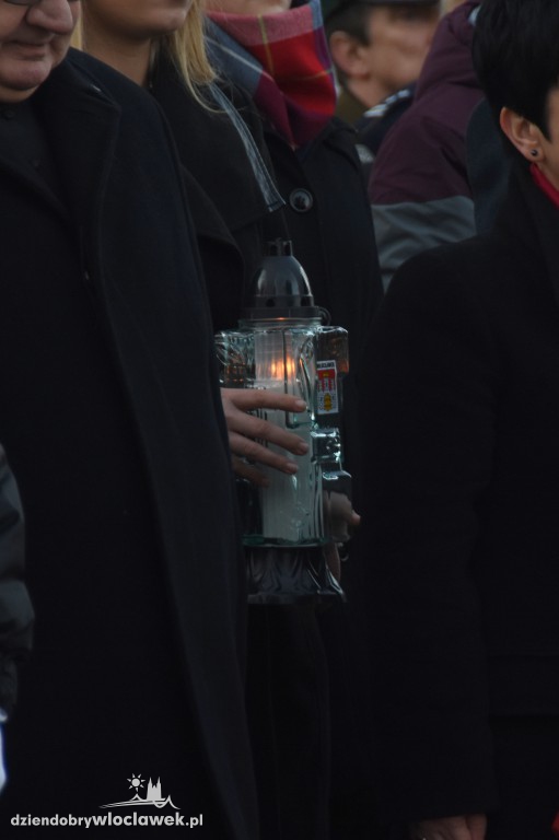 Dzień Pamięci