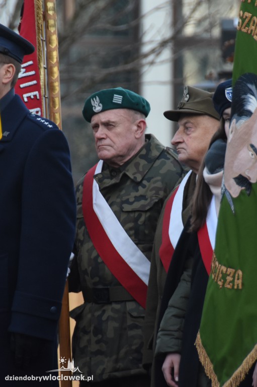 Dzień Pamięci