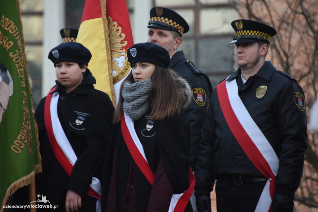 Dzień Pamięci