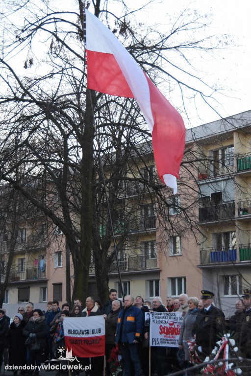 Dzień Pamięci