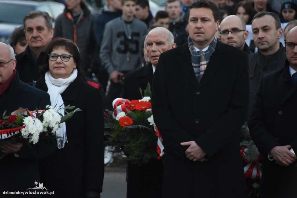 Dzień Pamięci