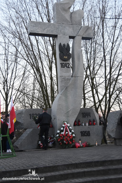 Dzień Pamięci