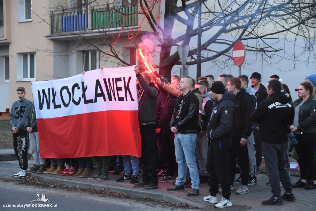 Dzień Pamięci