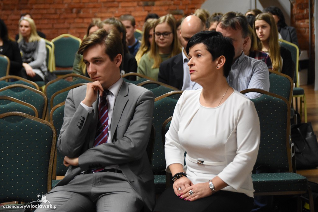 Spotkanie z Kajetanem Rajskim