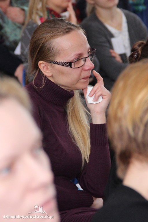 Specjaliści dla autyzmu