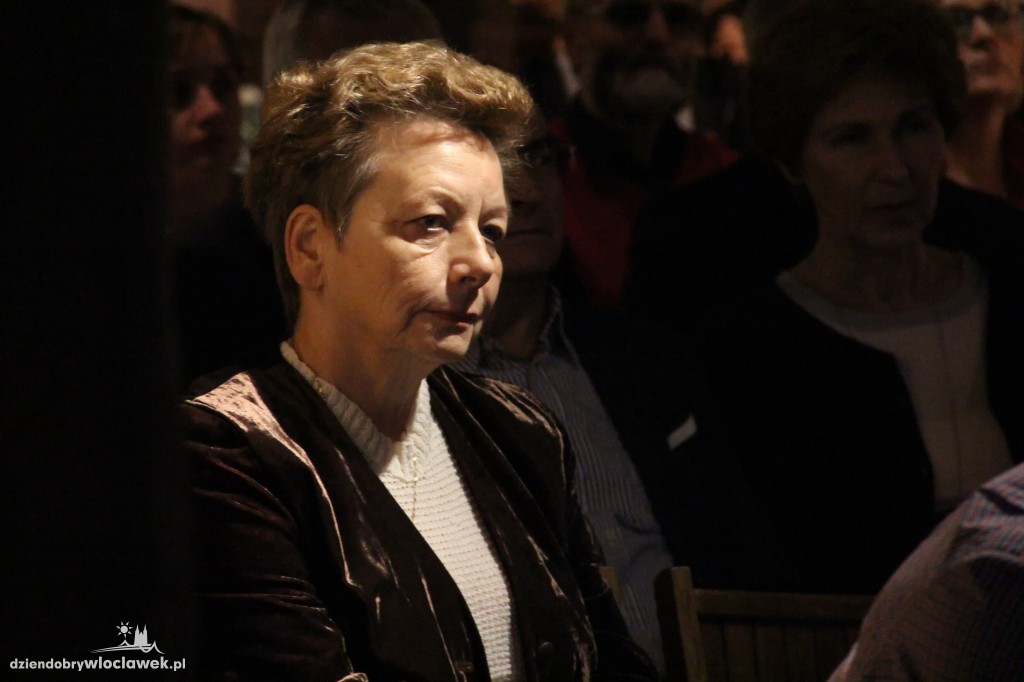 Niedziela z kustoszem w muzeum