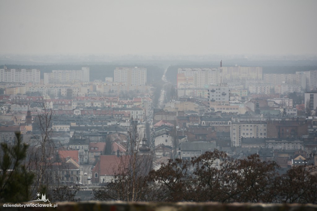 Wiemy, gdzie powstanie wieża widokowa