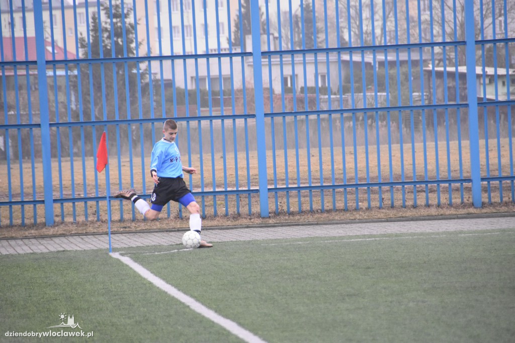 Lider Kar-Pol Cup 2017 - dzień I
