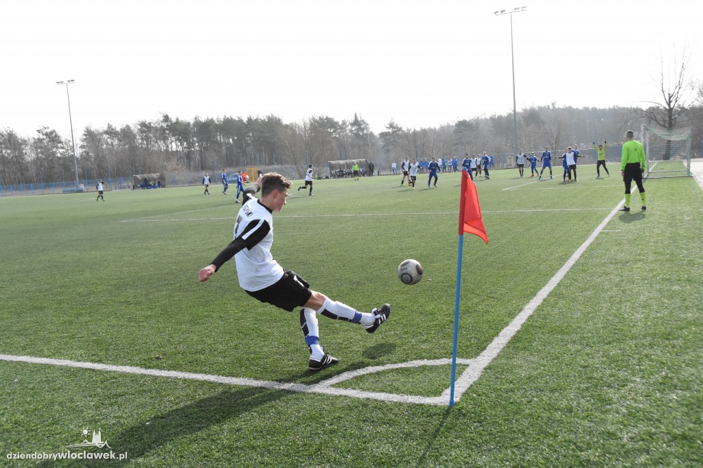 Lider Kar-Pol Cup 2017 - dzień II
