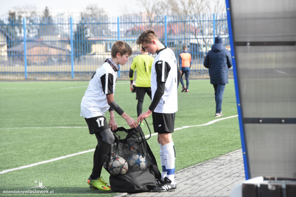 Lider Kar-Pol Cup 2017 - dzień II