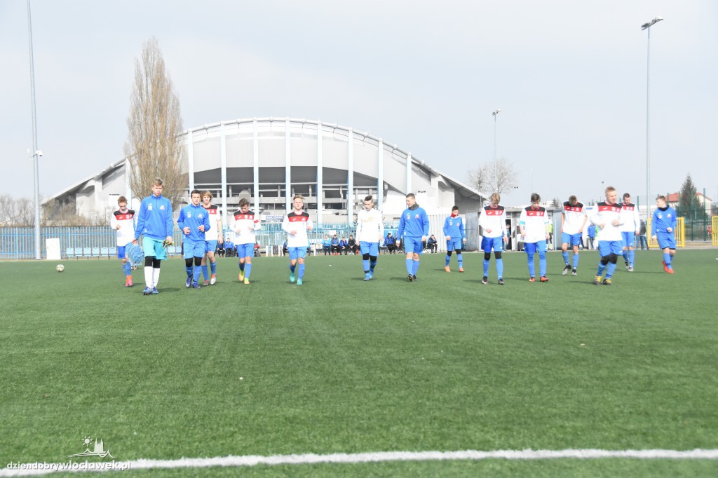 Lider Kar-Pol Cup 2017 - dzień II