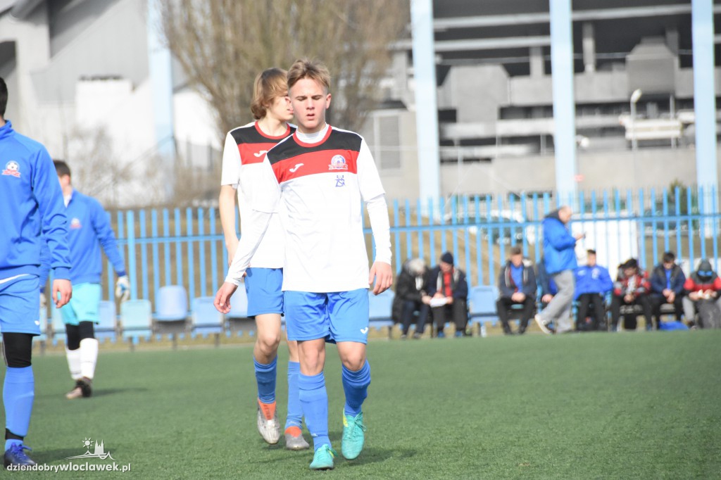 Lider Kar-Pol Cup 2017 - dzień II