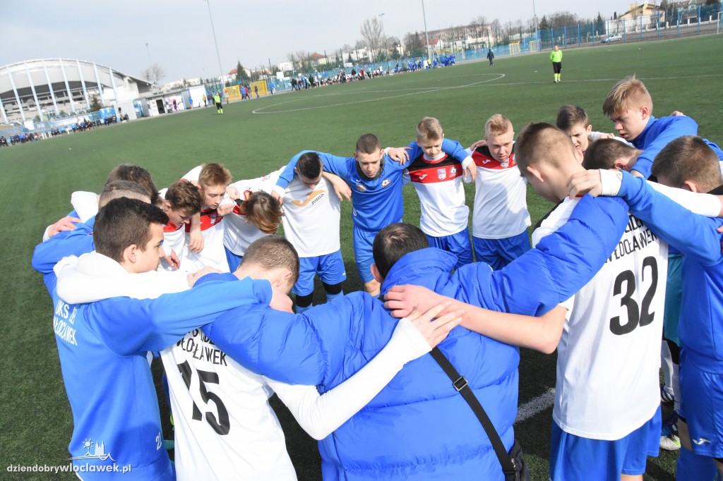 Lider Kar-Pol Cup 2017 - dzień II