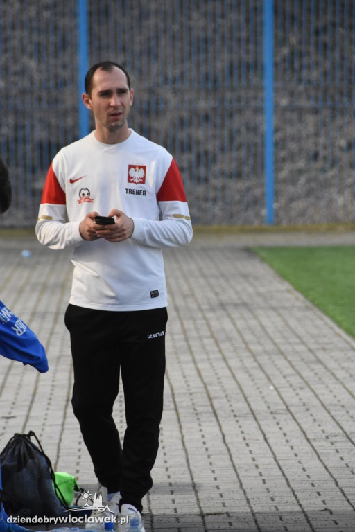 Lider Kar-Pol Cup 2017 - dzień II