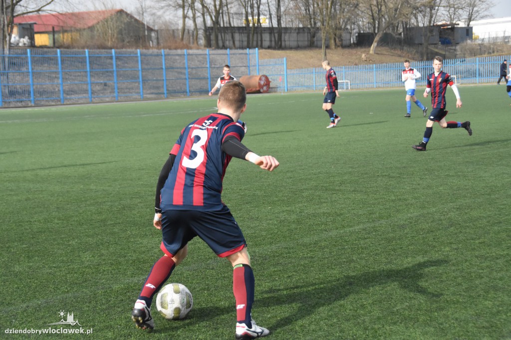 Lider Kar-Pol Cup 2017 - dzień II