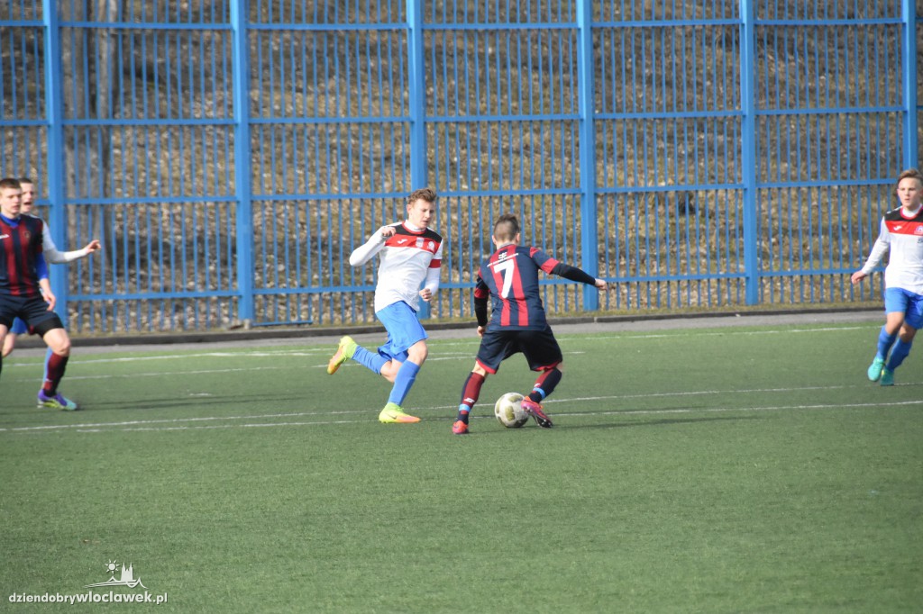 Lider Kar-Pol Cup 2017 - dzień II