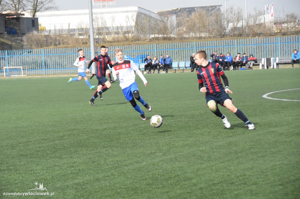 Lider Kar-Pol Cup 2017 - dzień II