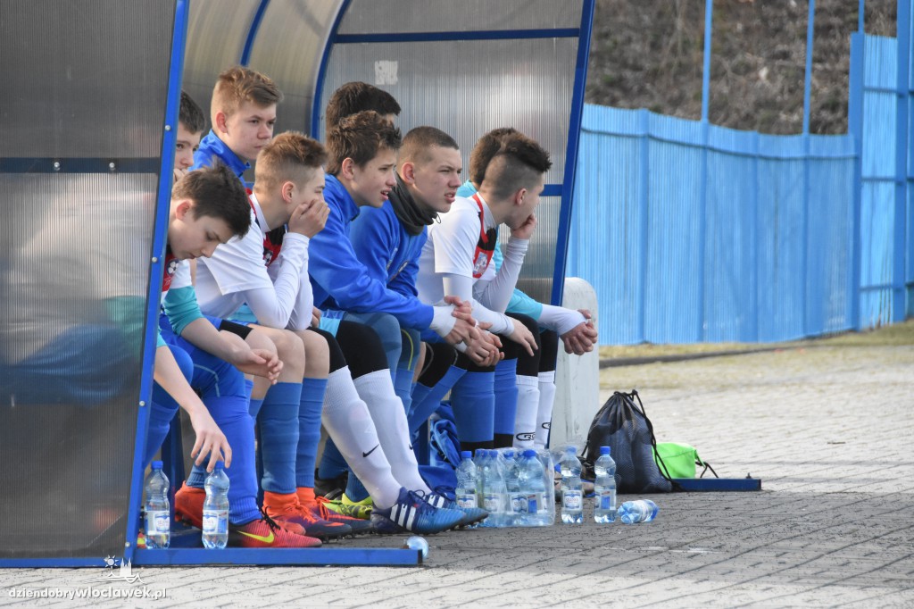 Lider Kar-Pol Cup 2017 - dzień II