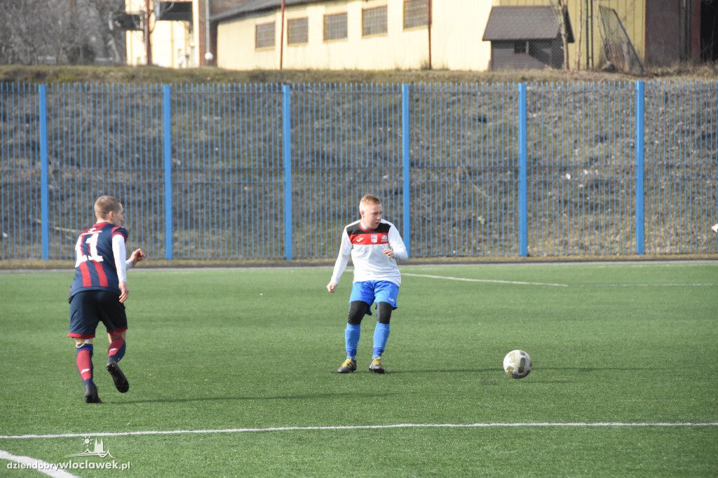 Lider Kar-Pol Cup 2017 - dzień II