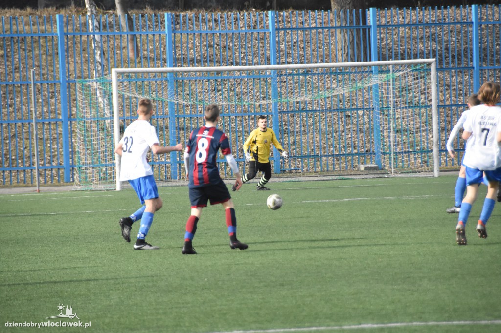 Lider Kar-Pol Cup 2017 - dzień II