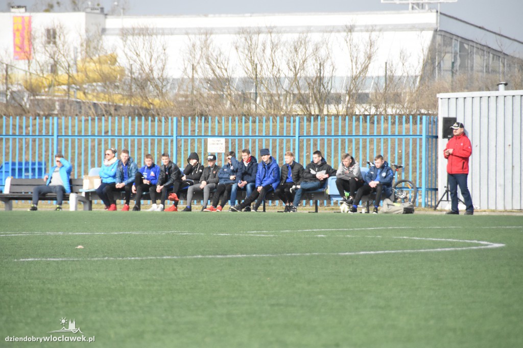 Lider Kar-Pol Cup 2017 - dzień II