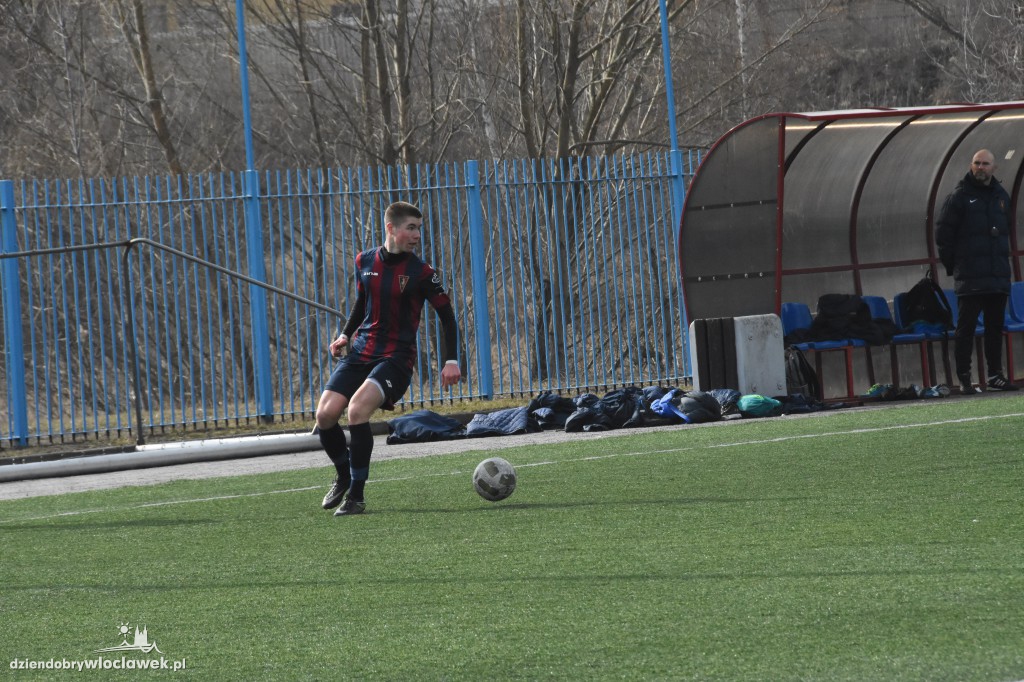 Lider Kar-Pol Cup 2017 - dzień II