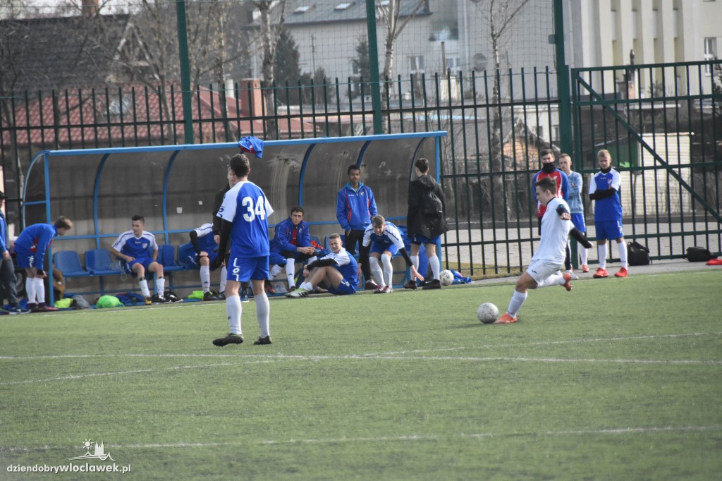 Lider Kar-Pol Cup 2017 - dzień II