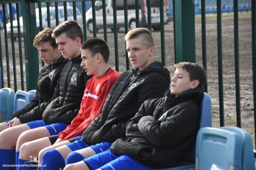 Lider Kar-Pol Cup 2017 - dzień II