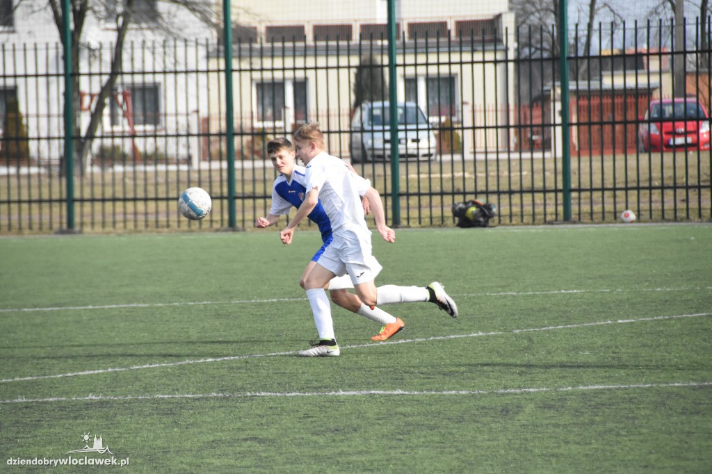 Lider Kar-Pol Cup 2017 - dzień II