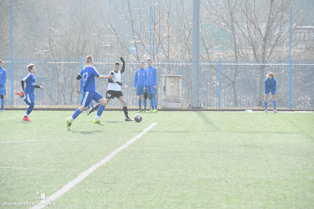 Lider Kar-Pol Cup 2017 - dzień II