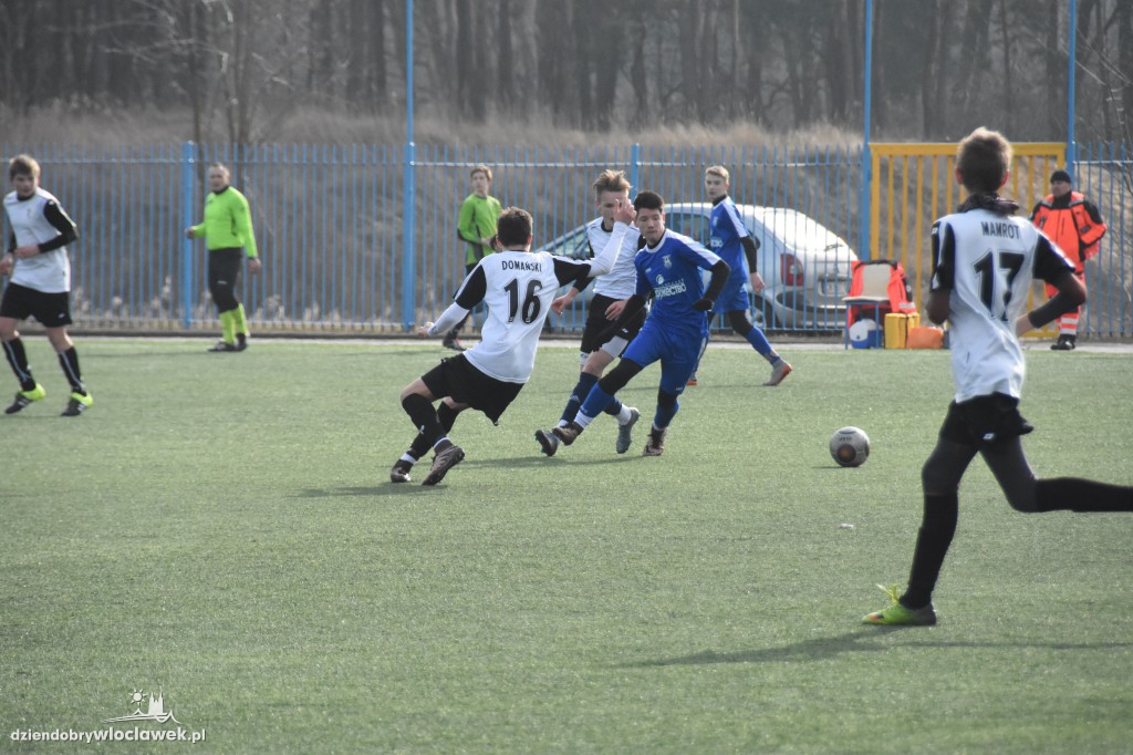 Lider Kar-Pol Cup 2017 - dzień II